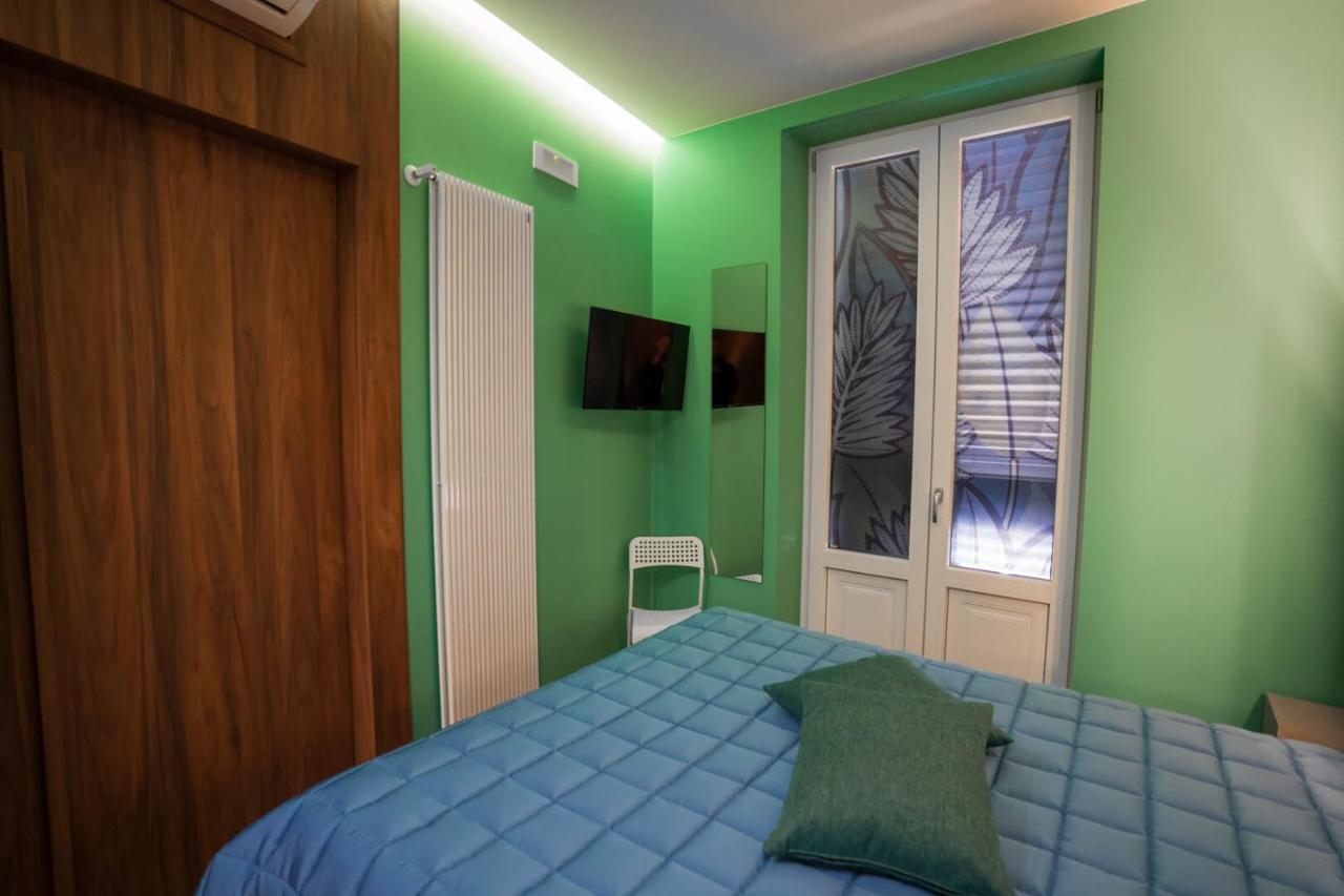 Grantò B&B Gravina in Puglia Esterno foto
